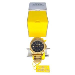 Invicta Mens Speedway Quartz Watch 46mm Sporty Everyday‎ Style